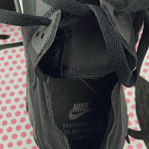 Men's Nike Renew Lucent Sneakers Sz 8.5 - Picture 10 of 16